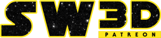 SW3D-Logo