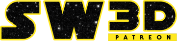 SW3D-Logo